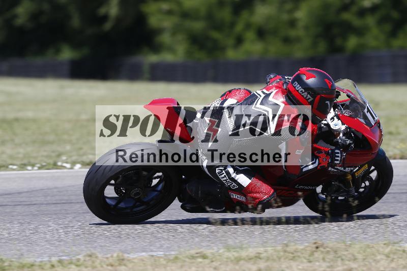 /16 16.05.2025 PROMAX ADR/Gruppe gruen/105